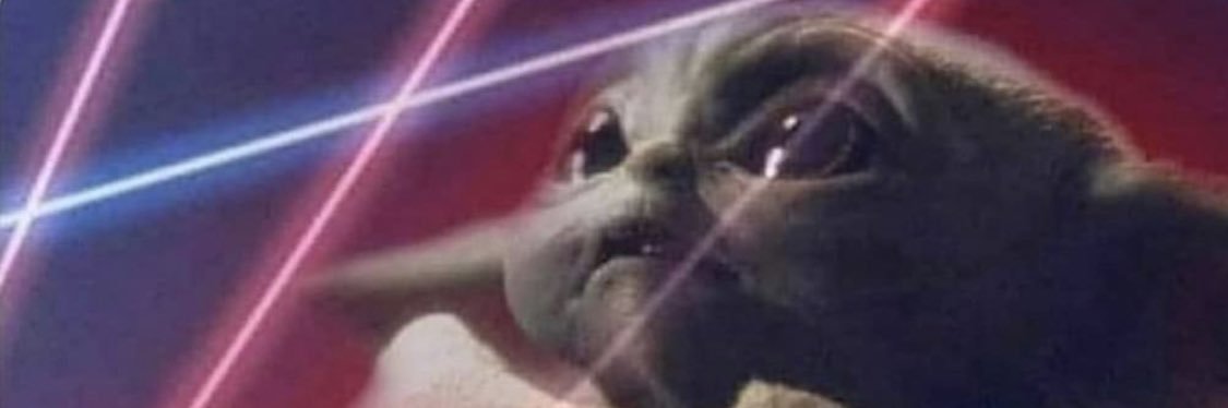 Deadbolt04's profile banner image