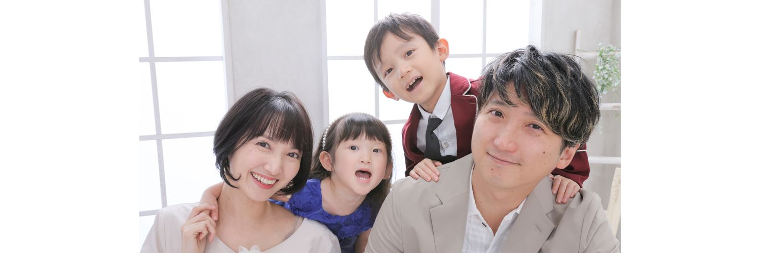 智恵莉🎤歌えるフリーアナウンサー&モデル banner