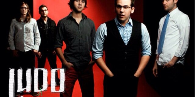 LudoLyrics's profile banner image