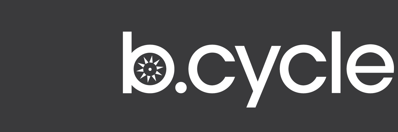 Bcyclespin's profile banner image
