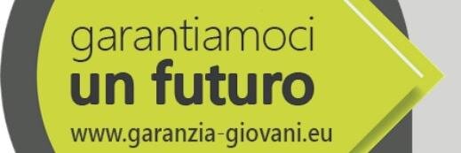 GarGiovani_eu's profile banner image