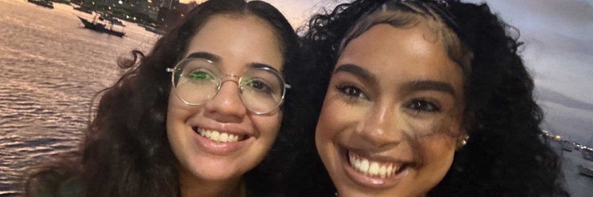amanda banner