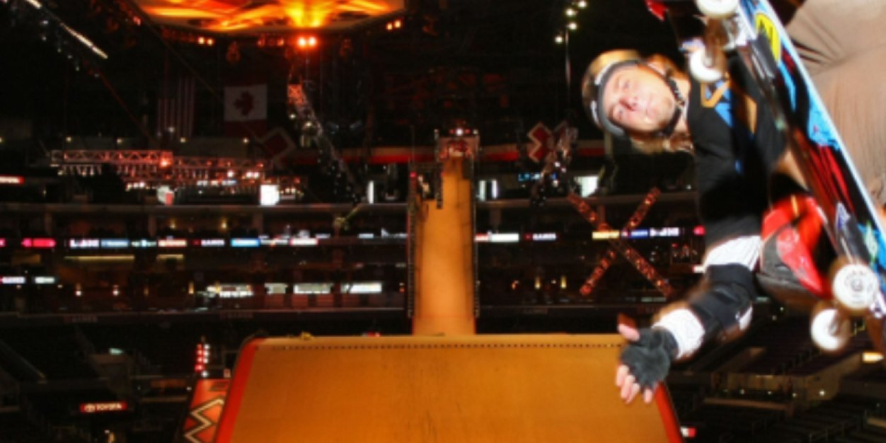 XgamesDK's profile banner image