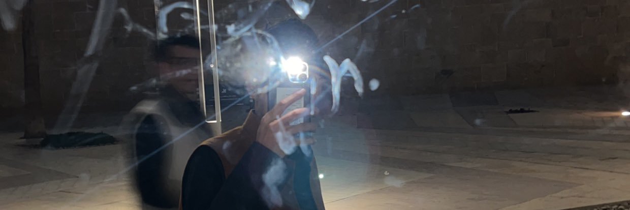 j54z_'s profile banner image