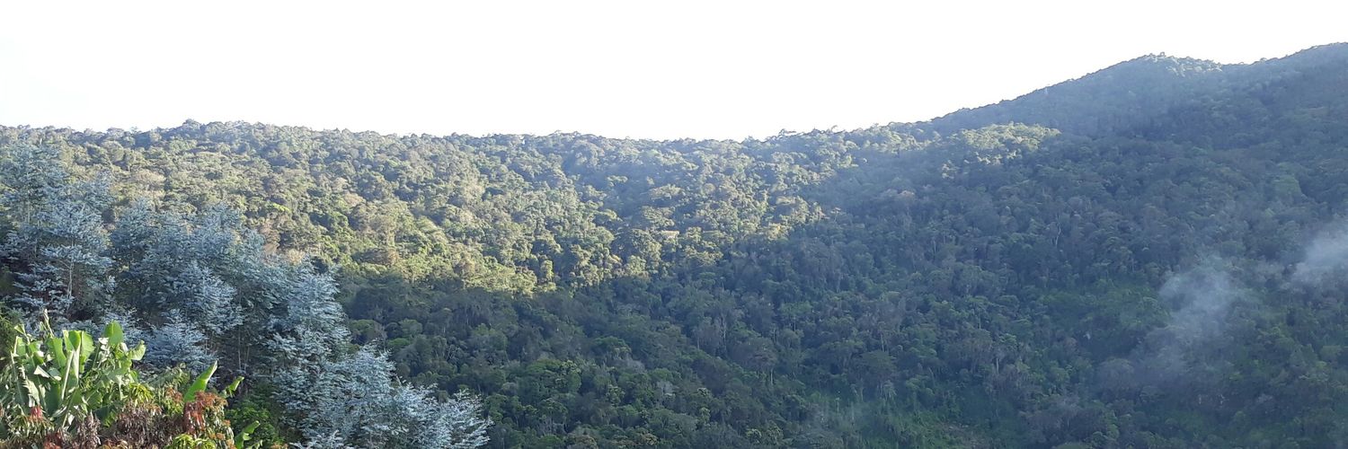 angagri's profile banner image