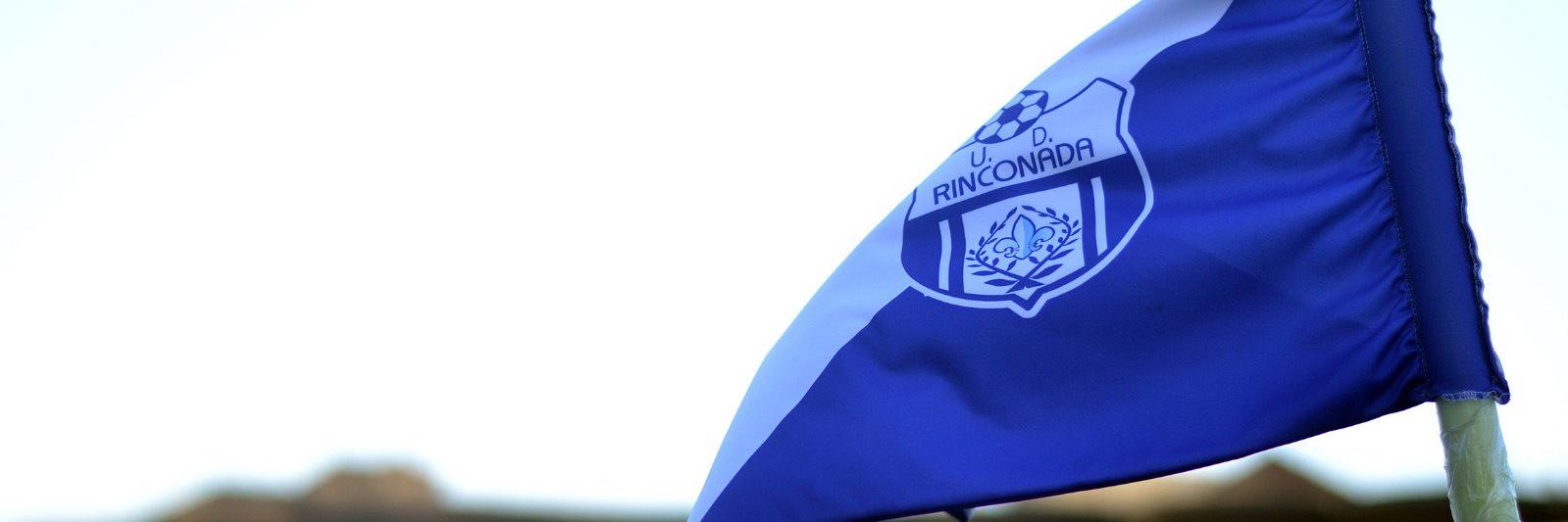 Unión Deportiva Rinconada banner