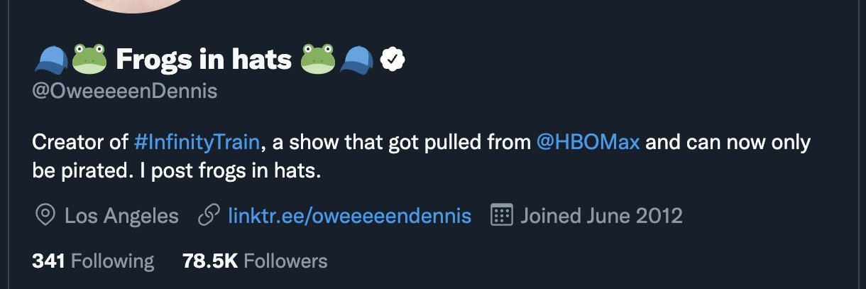 SrDelanuez's profile banner image