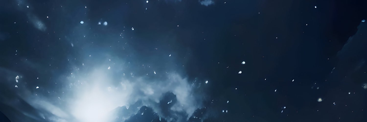 MrMonkeyPA's profile banner image