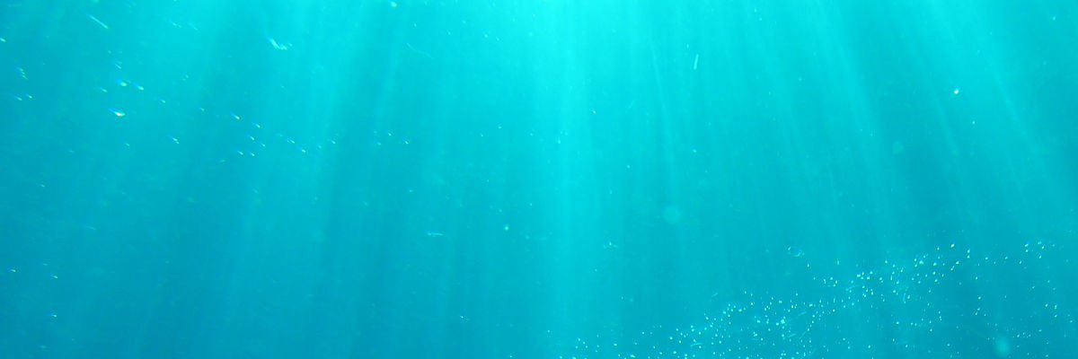 Drawangle's profile banner image