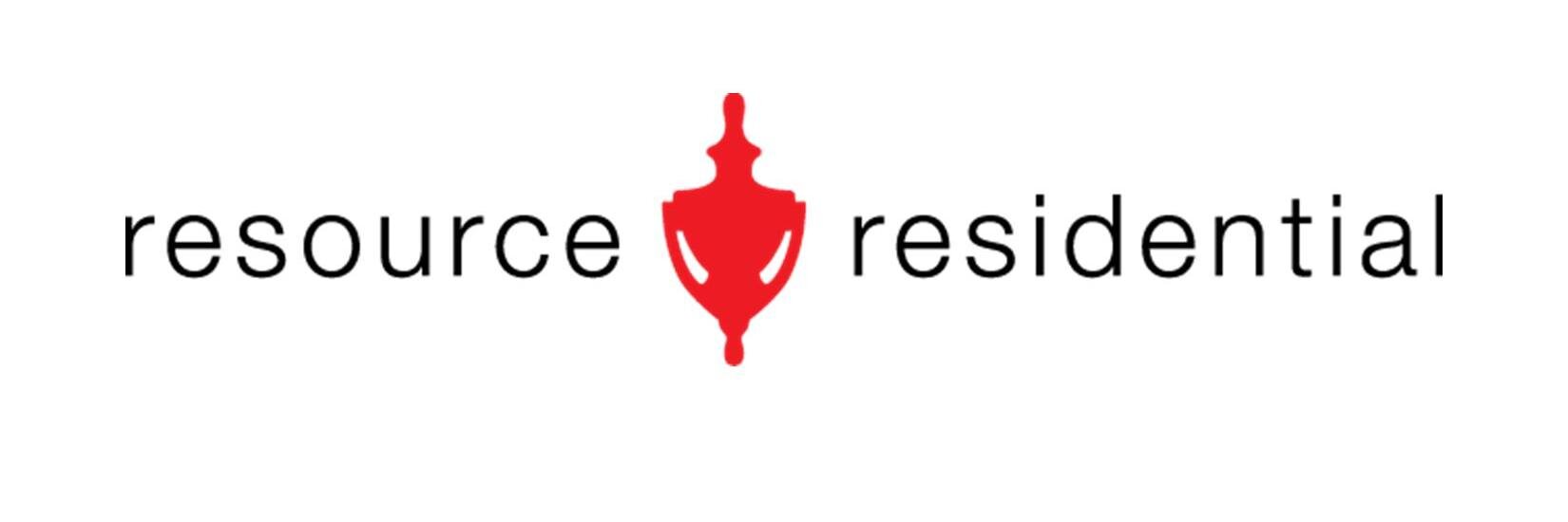 CShaw_Resource's profile banner image