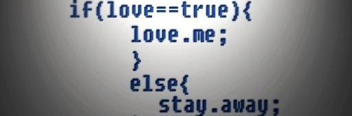 El1_11's profile banner image