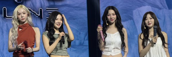 satoshi_jody Profile Banner