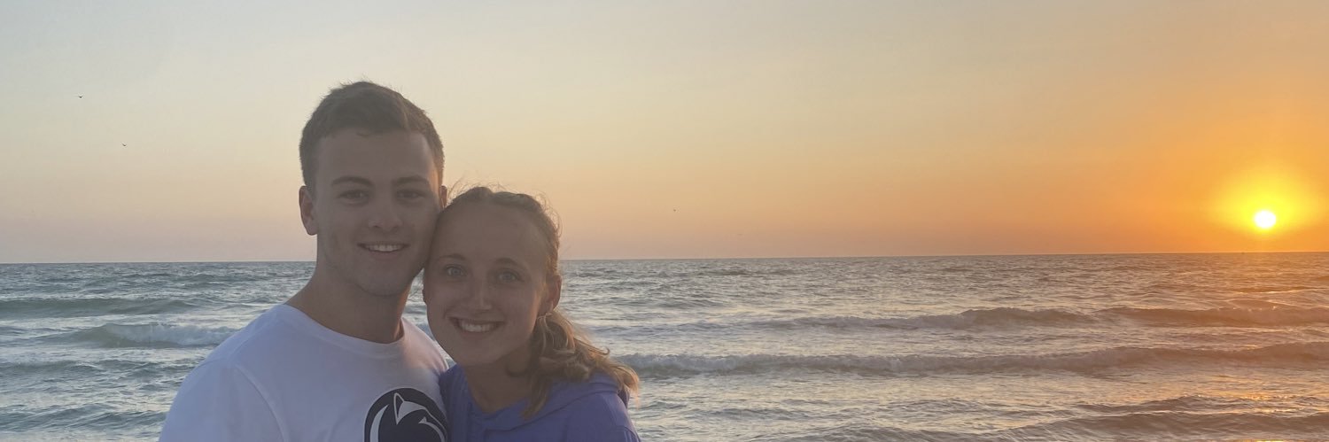 Alec Burns banner