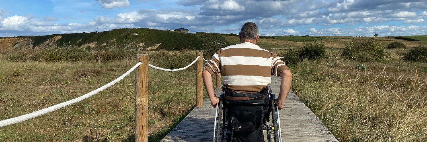 equalitasvitae/sillerosviajeros banner