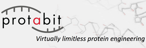 protabit Profile Banner