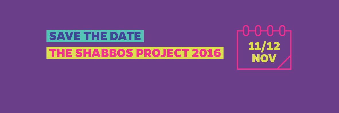 ShabbatTO's profile banner image