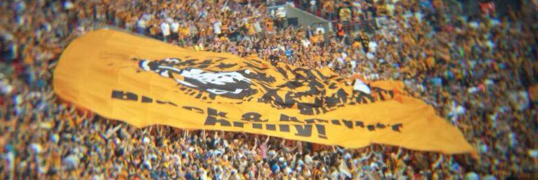 Jon Smith banner