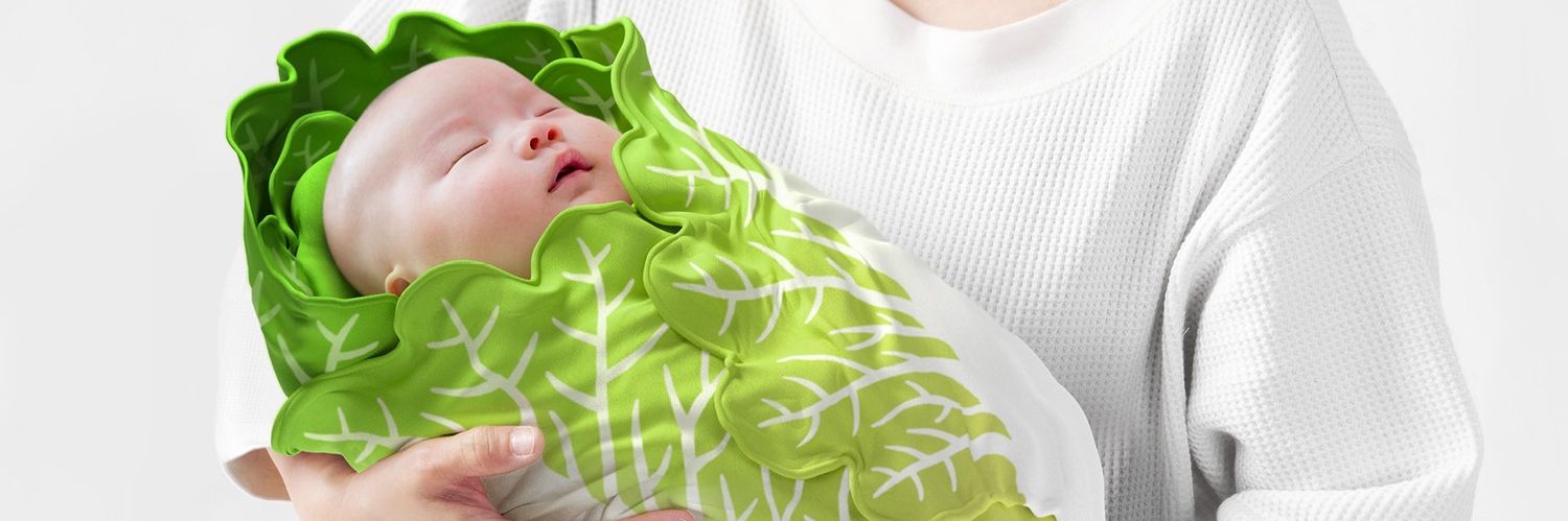 Cuddle Cryptid banner