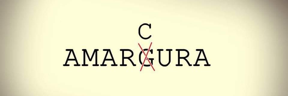 Maria_PaulaEC's profile banner image