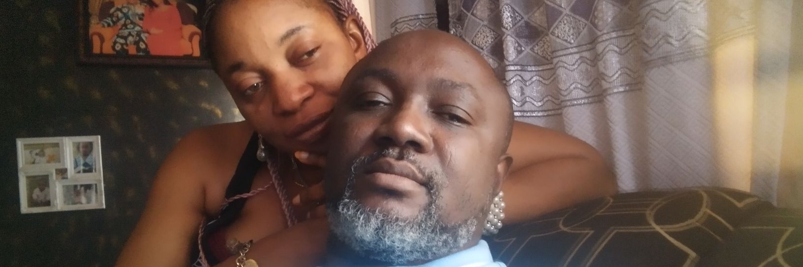 Amadin Joseph Uyi🇳🇬🇺🇦 banner