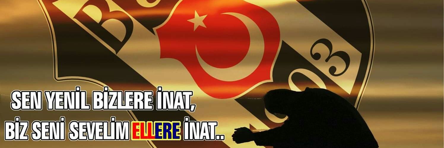 ayktbgd's profile banner image