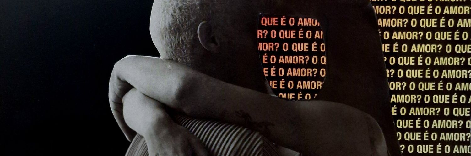 loianeeee's profile banner image