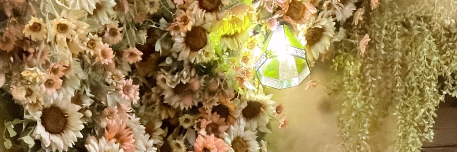 aooto1112's profile banner image