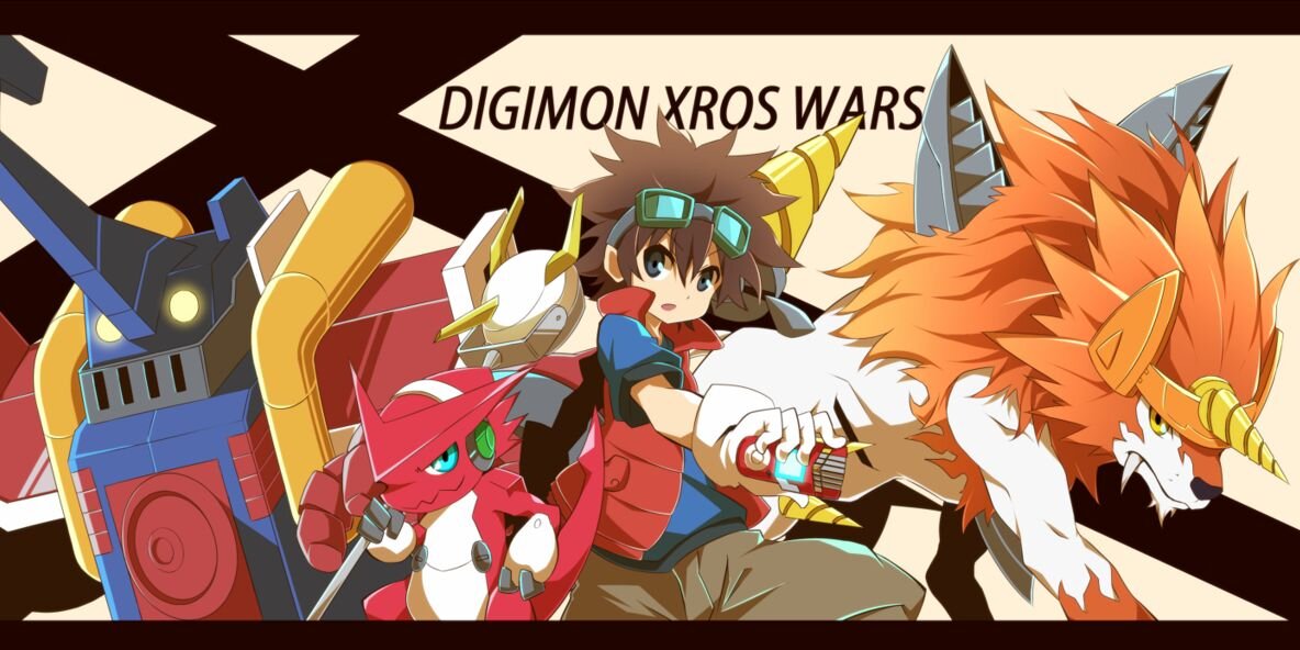 Dorulumon_'s profile banner image