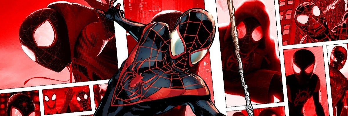 ffmi4u's profile banner image