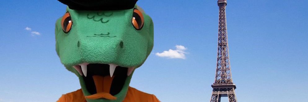 Cash Money Chi banner