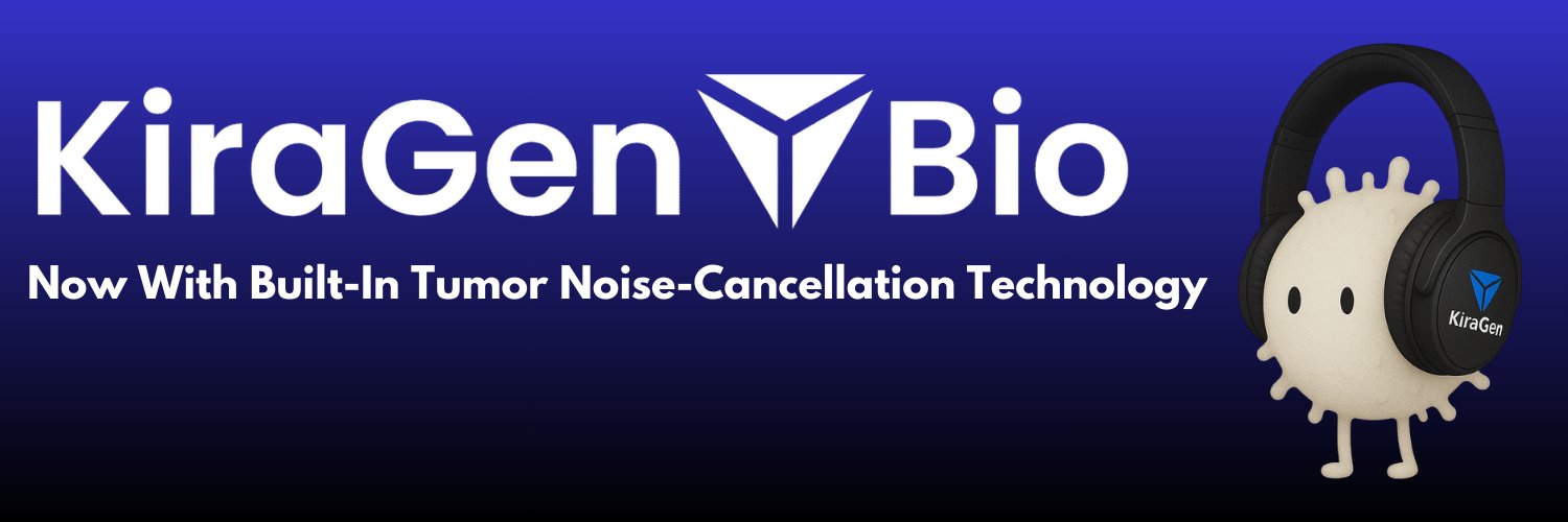 Aaron Edwards banner