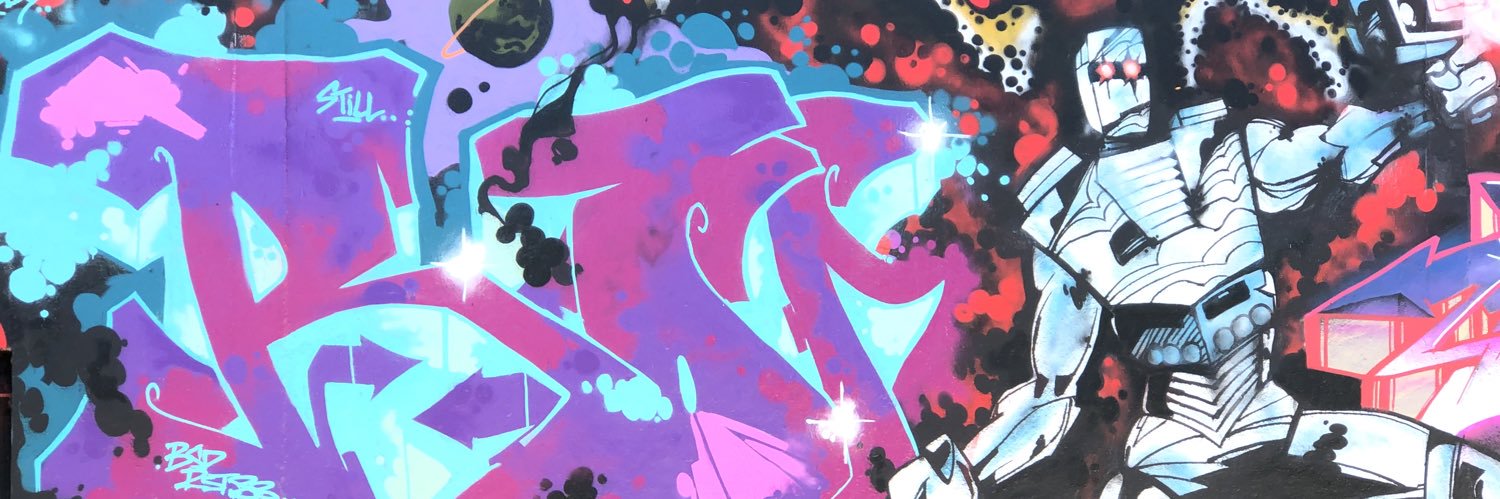 BiG_ROM's profile banner image