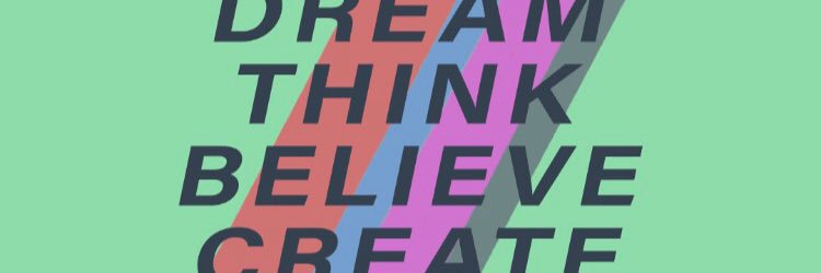 createcontexttv's profile banner image