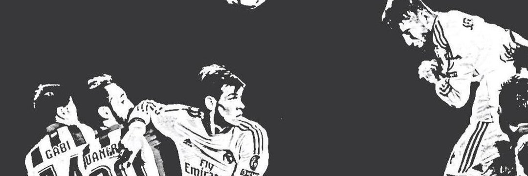 Sayed22RM's profile banner image