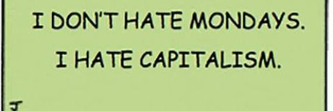WakeUpFilthy's profile banner image