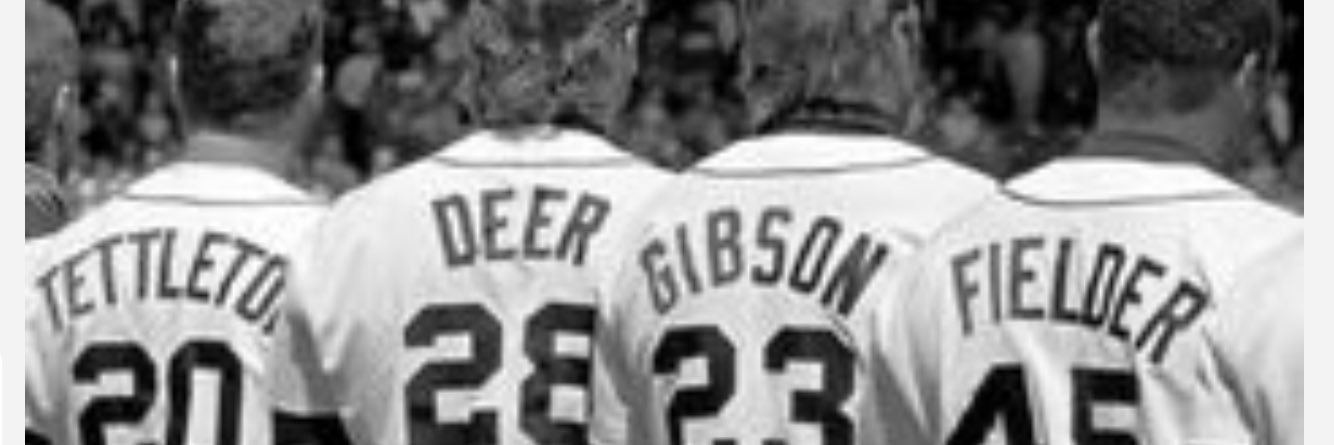 JGold1981's profile banner image