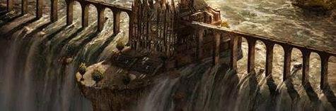 zanoubyarif's profile banner image