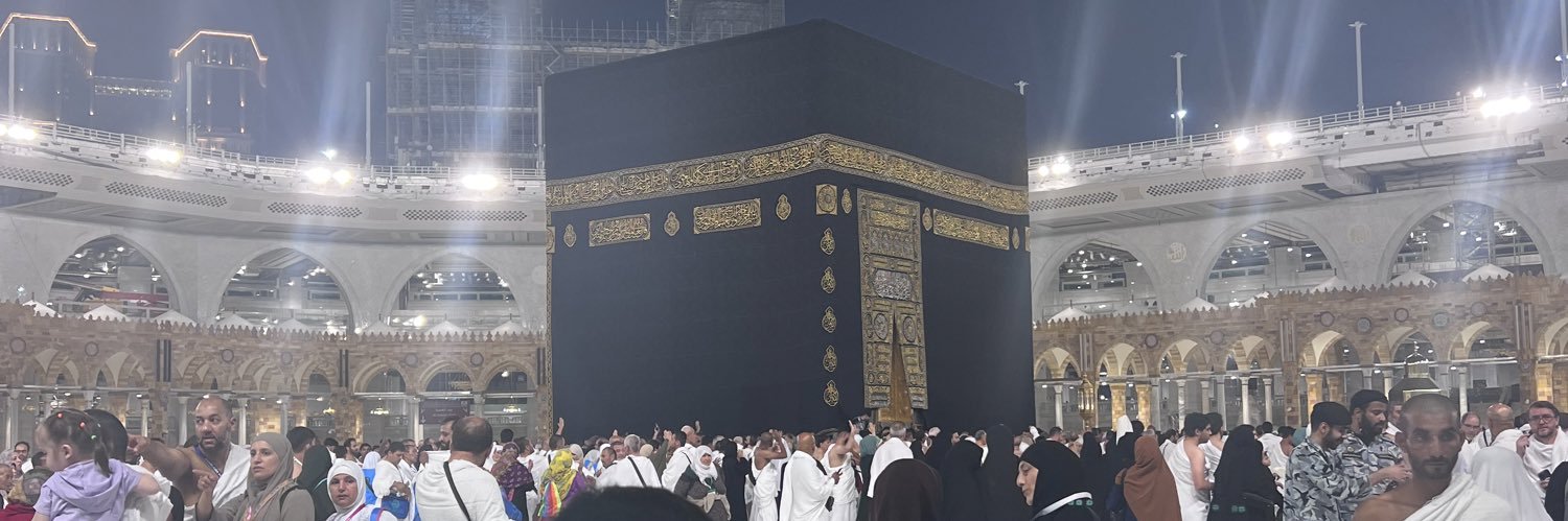 🕋🇵🇷's banner