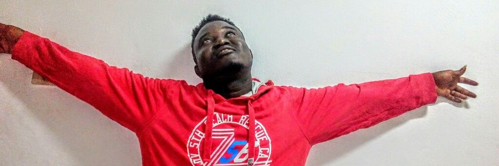 listentocash's profile banner image