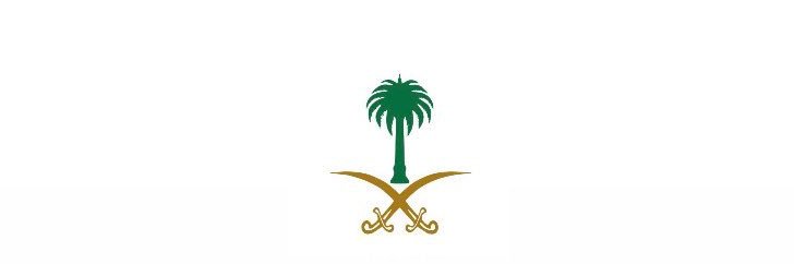 HudaOwn's profile banner image