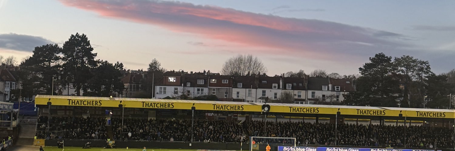 Holly Von Mac banner