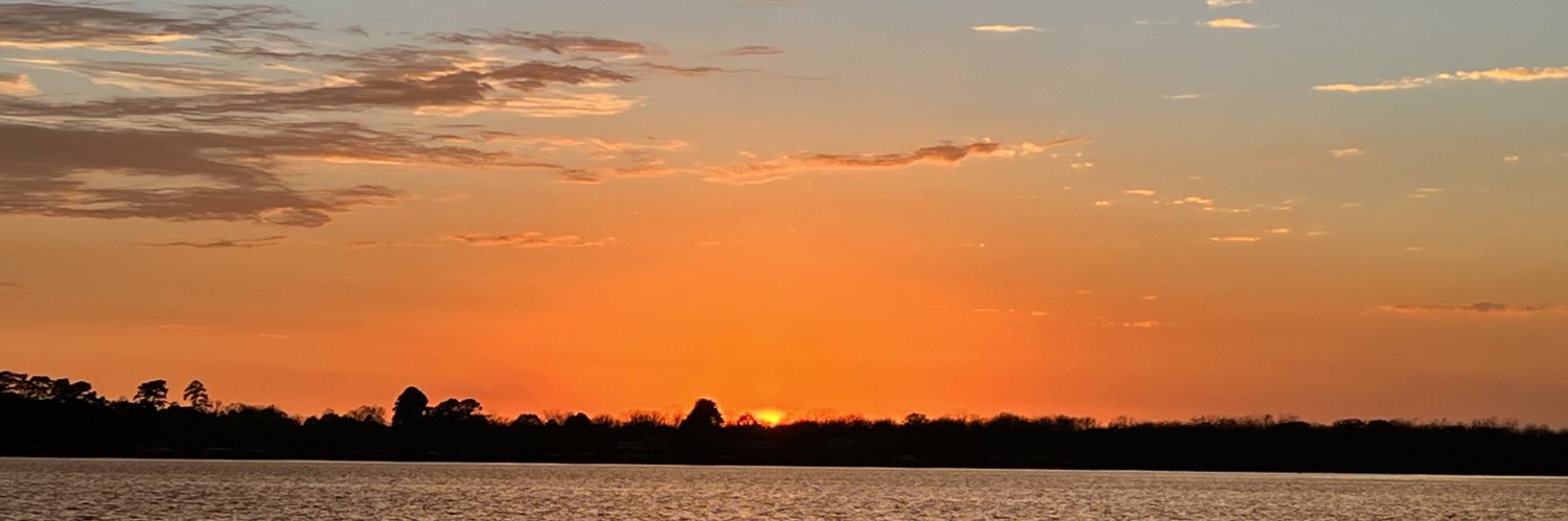 Chris Blessing banner