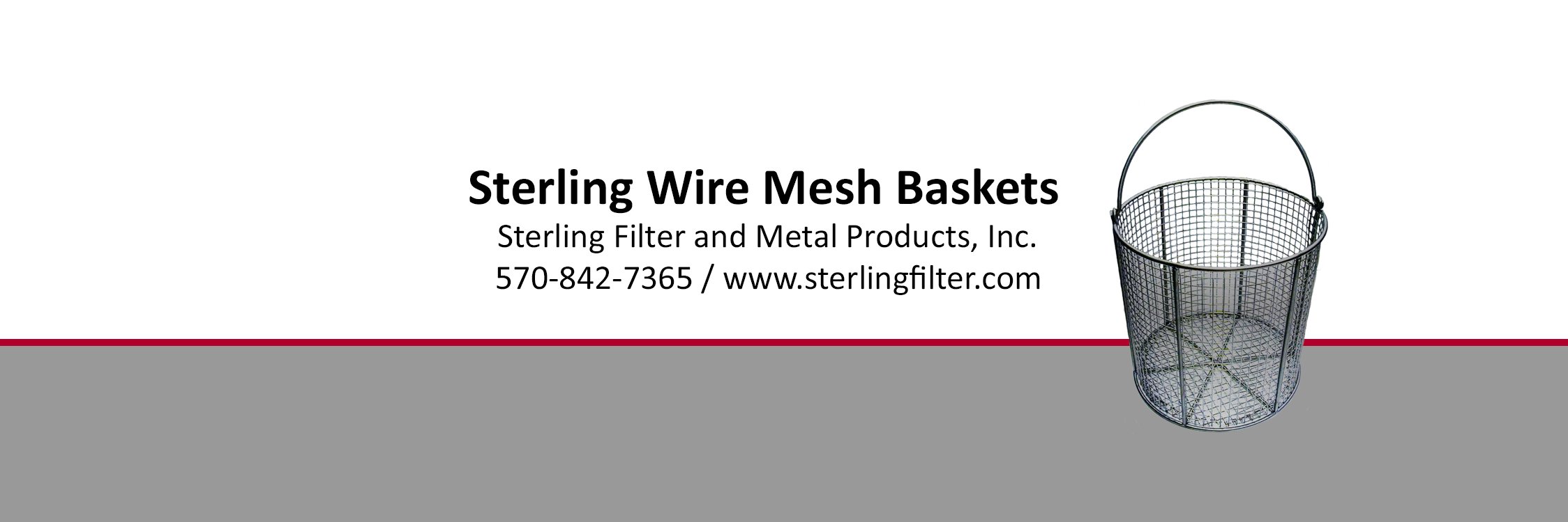 Sterling Filter (@sterlingfilter) / Posts / X