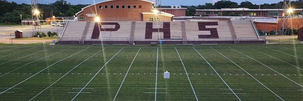 Coach_Atteberry Profile Banner