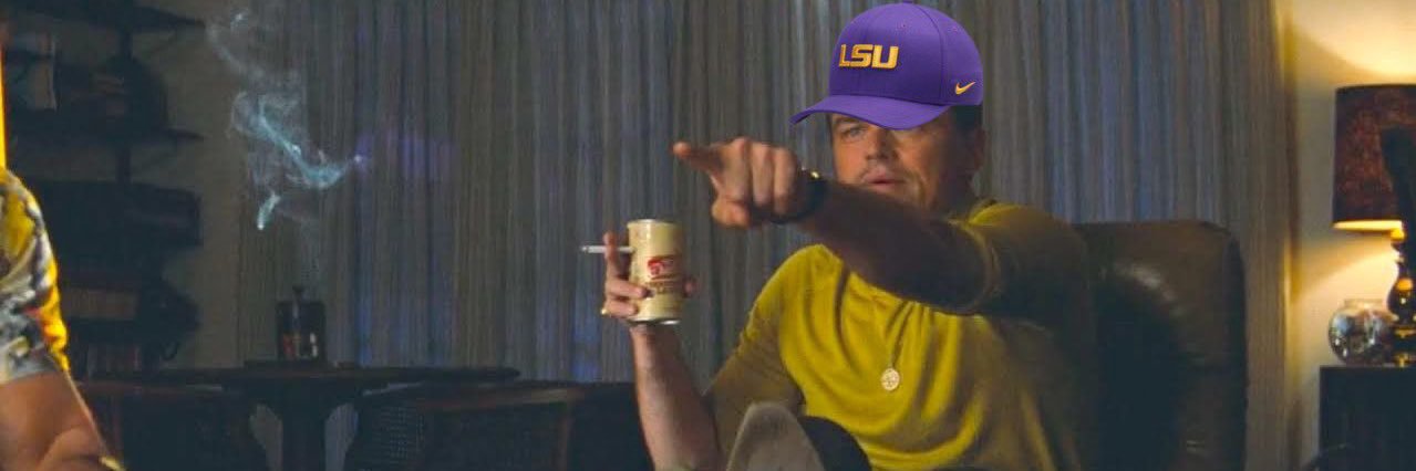 J_wayne81's profile banner image