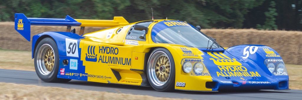 Emanuel Coronel 🇦🇷 🏁 banner