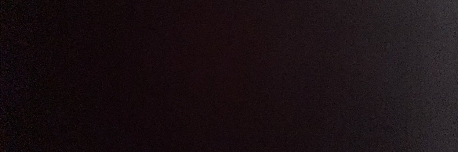 moody2028's profile banner image
