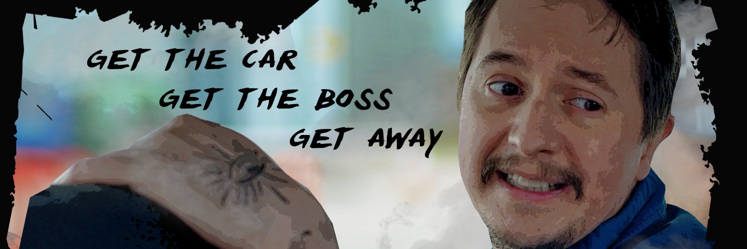 JJayRocket's profile banner image