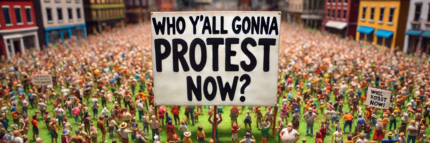 Gordon Shumway banner