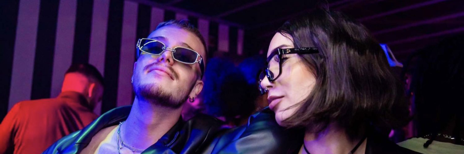 HugoMSM34's profile banner image